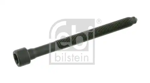 болт на капака на клапаните (на цилиндровата глава) FEBI BILSTEIN 26425