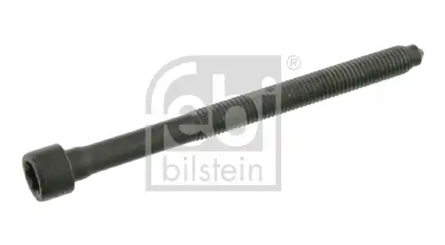 болт на капака на клапаните (на цилиндровата глава) FEBI BILSTEIN 26426