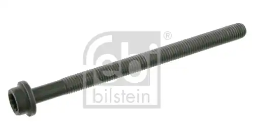 болт на капака на клапаните (на цилиндровата глава) FEBI BILSTEIN 26428