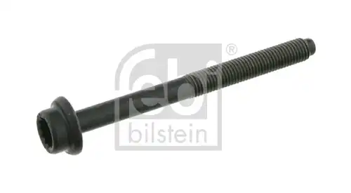 болт на капака на клапаните (на цилиндровата глава) FEBI BILSTEIN 26431