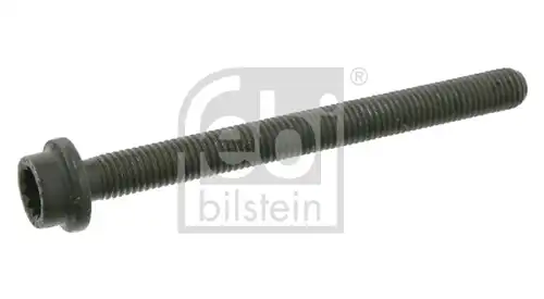 болт на капака на клапаните (на цилиндровата глава) FEBI BILSTEIN 26435