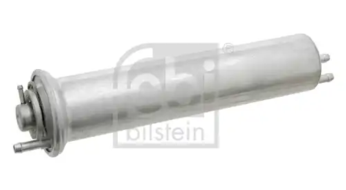 горивен филтър FEBI BILSTEIN 26437