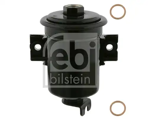 горивен филтър FEBI BILSTEIN 26442