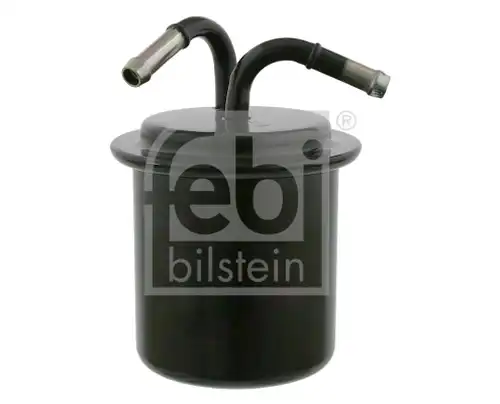 горивен филтър FEBI BILSTEIN 26443