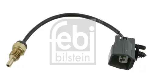 датчик, температура на охладителната течност FEBI BILSTEIN 26446