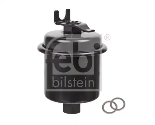 горивен филтър FEBI BILSTEIN 26447