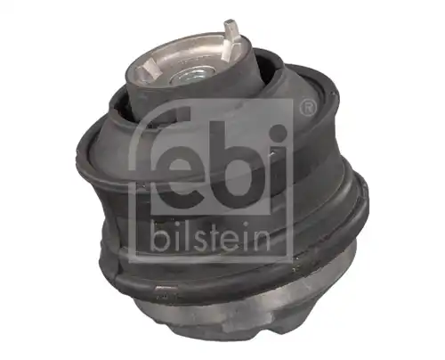 окачване, двигател FEBI BILSTEIN 26477