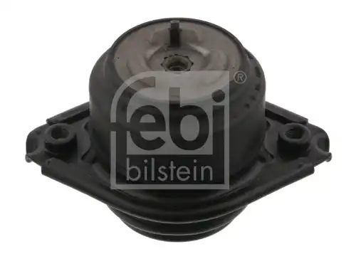 окачване, двигател FEBI BILSTEIN 26479