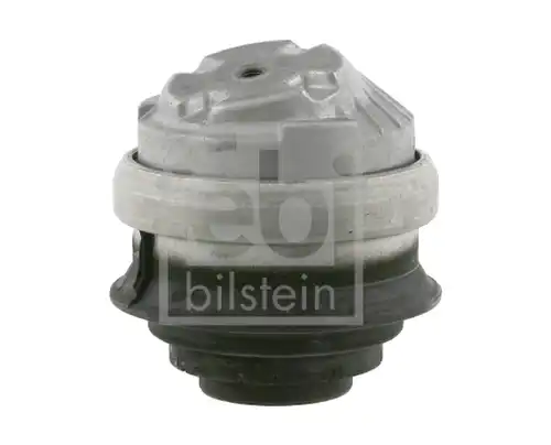 окачване, двигател FEBI BILSTEIN 26480