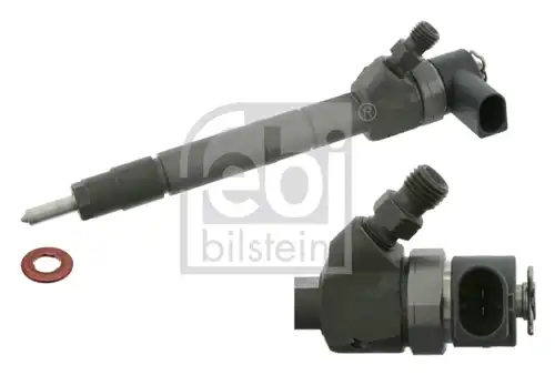 инжекторна дюза FEBI BILSTEIN 26488