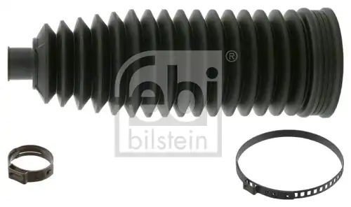 комплект маншон, кормилно управление FEBI BILSTEIN 26505