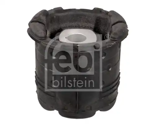 тампони на моста FEBI BILSTEIN 26508