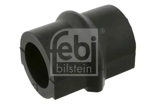 тампони, стаб. щанга FEBI BILSTEIN 26515