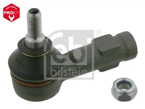 накрайник на напречна кормилна щанга FEBI BILSTEIN 26519