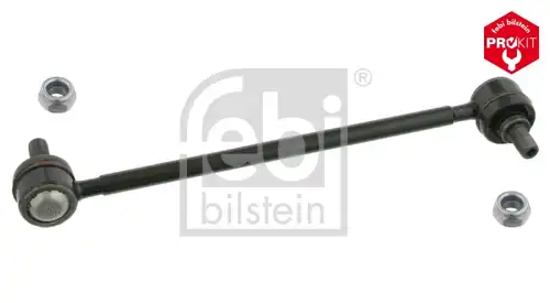 биалета FEBI BILSTEIN 26520