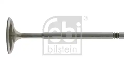 всмукателен клапан FEBI BILSTEIN 26525