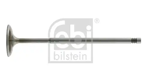 всмукателен клапан FEBI BILSTEIN 26526