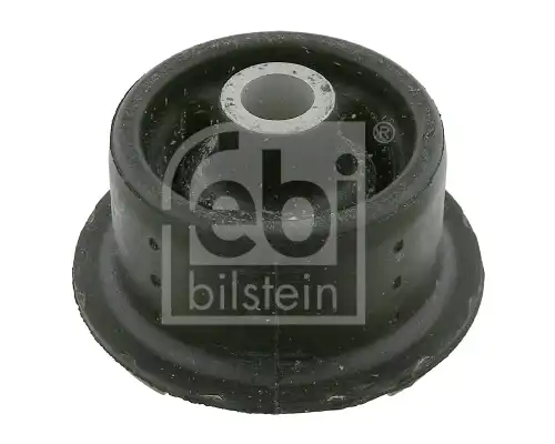 тампони на моста FEBI BILSTEIN 26530