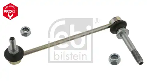 биалета FEBI BILSTEIN 26531