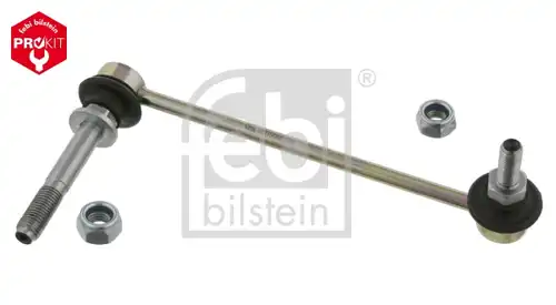 биалета FEBI BILSTEIN 26532