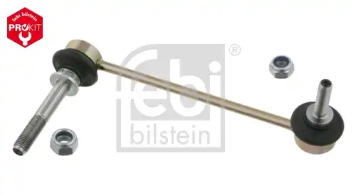 биалета FEBI BILSTEIN 26533