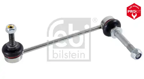 биалета FEBI BILSTEIN 26534