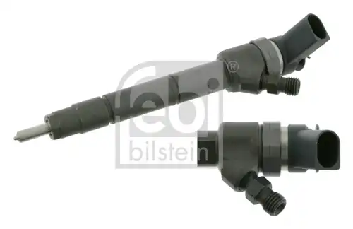 инжекторна дюза FEBI BILSTEIN 26547