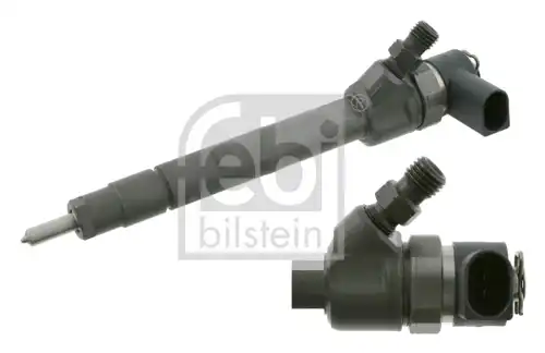 инжекторна дюза FEBI BILSTEIN 26555