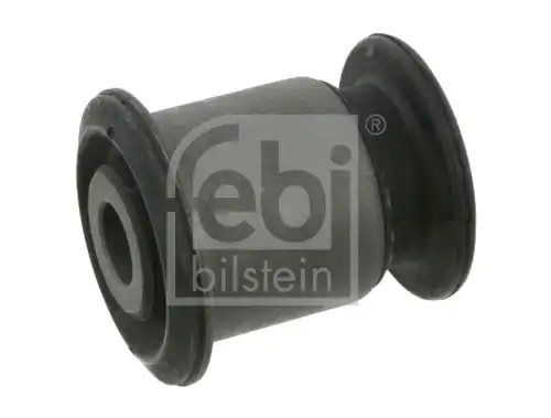 тампон за носач FEBI BILSTEIN 26573