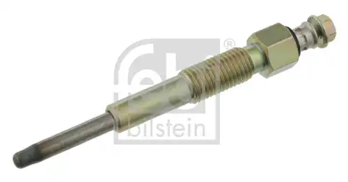 подгревна свещ FEBI BILSTEIN 26585