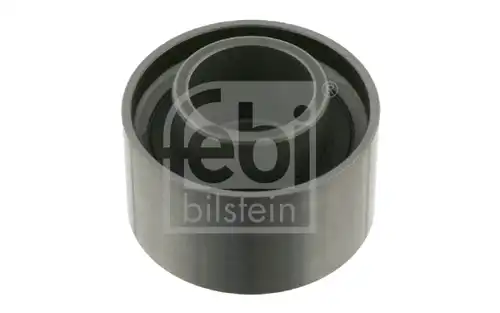 обтяжна ролка, ангренаж FEBI BILSTEIN 26605