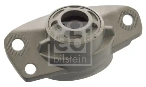 тампон на макферсън FEBI BILSTEIN 26618