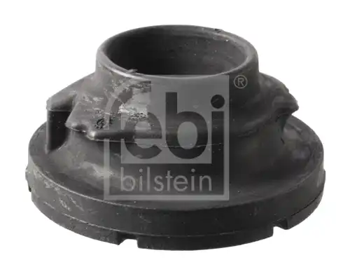 ударен тампон, окачване (ресьори) FEBI BILSTEIN 26620