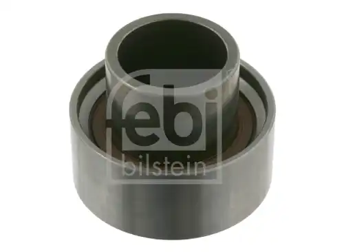 обтяжна ролка, ангренаж FEBI BILSTEIN 26624