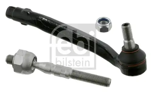 напречна кормилна щанга FEBI BILSTEIN 26628