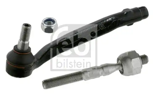 напречна кормилна щанга FEBI BILSTEIN 26629