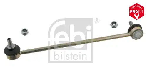 биалета FEBI BILSTEIN 26633