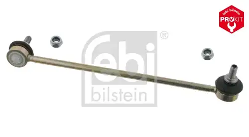 биалета FEBI BILSTEIN 26634