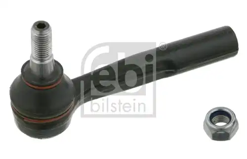 накрайник на напречна кормилна щанга FEBI BILSTEIN 26635