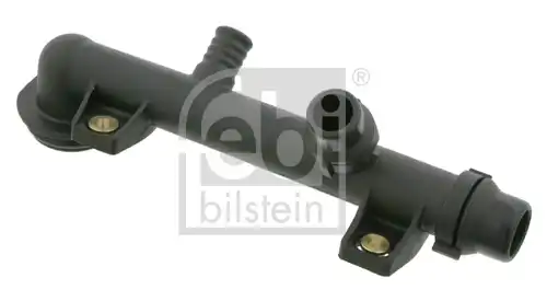 фланец за охладителната течност FEBI BILSTEIN 26638