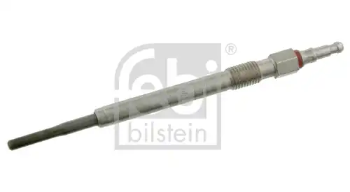 подгревна свещ FEBI BILSTEIN 26685