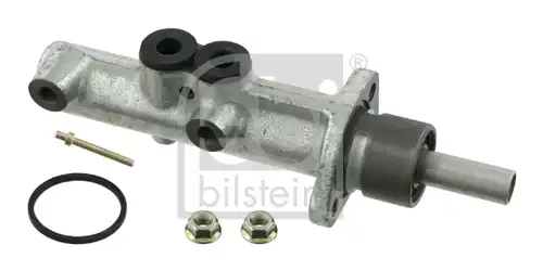 Спирачна помпа FEBI BILSTEIN 26714