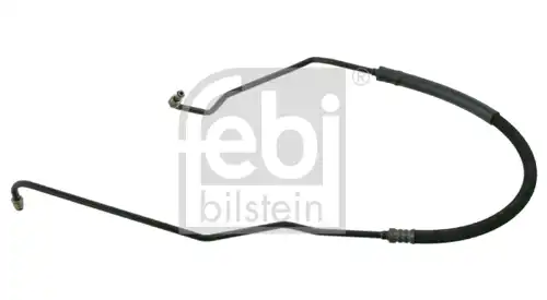 хидравличен маркуч, кормилно управление FEBI BILSTEIN 26726