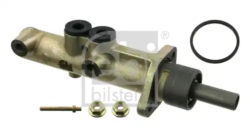 Спирачна помпа FEBI BILSTEIN 26728