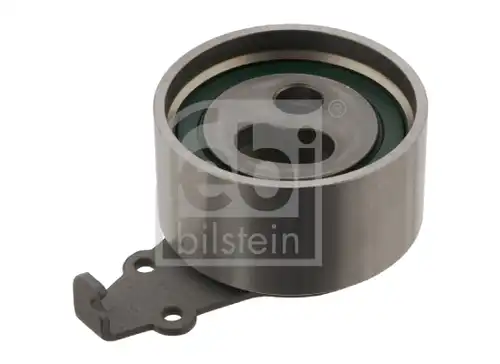 обтяжна ролка, ангренаж FEBI BILSTEIN 26732