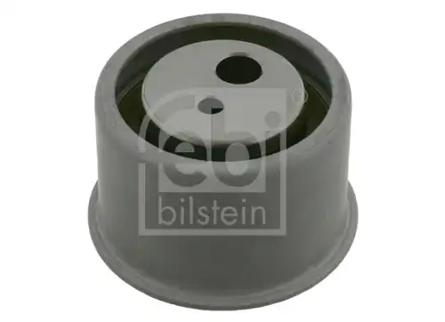 обтяжна ролка, ангренаж FEBI BILSTEIN 26733