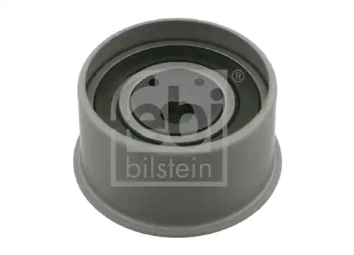 обтяжна ролка, ангренаж FEBI BILSTEIN 26735