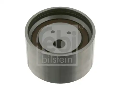 обтяжна ролка, ангренаж FEBI BILSTEIN 26740