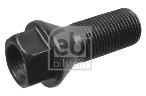 болт на колелото FEBI BILSTEIN 26744