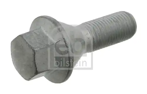 болт на колелото FEBI BILSTEIN 26747